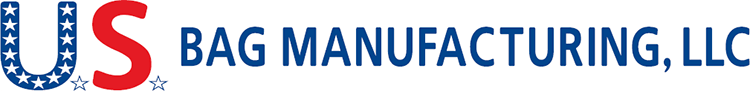 US Bag Manufacturing, LLC logo